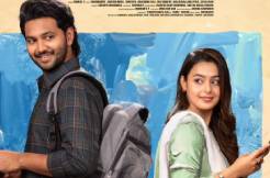 'Alanaati Ramachandrudu' Trailer unveiled ahead of August 2nd release 