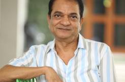 'Usha Parinayam' is a universally likeable family entertainer like 'Nuvvu Naku Nacchav': Successful Director Vijaya Bhaskar