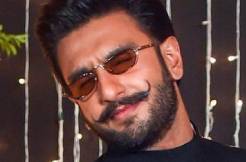 Deepika-Ranveer issue: Are dating and 'pelli choopulu' one and same?