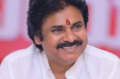 Pawan Kalyan and wife jet off to Italy - Deets inside 