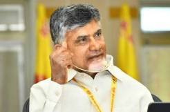 20 YCP MLAs joining TDP: CBN missing important logic?