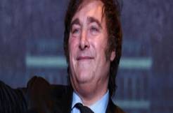 New Argentina President bans freebies: India can learn from him! 