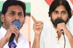 Perfect explanation of difference between Jagan and Pawan Kalyan