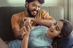 'True Lover' is as exciting and striking as 'Baby': Producer SKN 