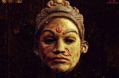 Ajay Bhupathi's ‘Mangalavaaram’ wins four JIFF awards