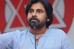 Pawan Kalyan's cadres don't know their reactions are funny 