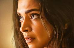 Deepika Padukone to skip 'Kalki 2898 AD'  promotions