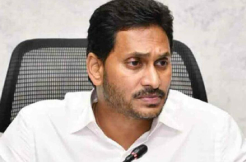 Jagan Mohan Reddy: Get Ready for Kurukshetra Battle On May 13 
