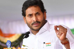 Prominence To BC, SC, ST in Jagan’s Rule: YSRCP Candidate From Yemmiganur 