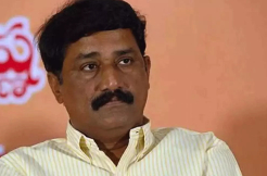 Bheemili: Can Ganta Dominatiom Be Ended?