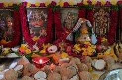 Female producer Lakshmi to make movies under Sri Kamalahasini Movie Makers