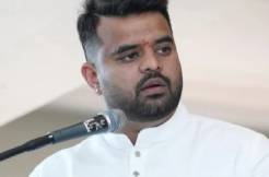 Prajwal Revanna issue: Shocking s*x scandal comes back to haunt BJP