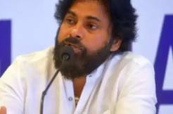 Gajuwaka: Better Result Than Pawan Kalyan