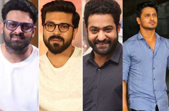 Telugu heroes will have a tough time tackling anti-BJP narratives 