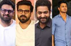 Telugu heroes will have a tough time tackling anti-BJP narratives 