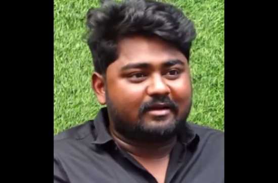 Telugu memers' favourite Lakshman in SSMB28 