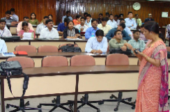 IAS coaching becomes indispensable, unaffordable 