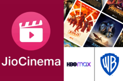 Jio Cinema to offer more Hollywood movies after a key deal