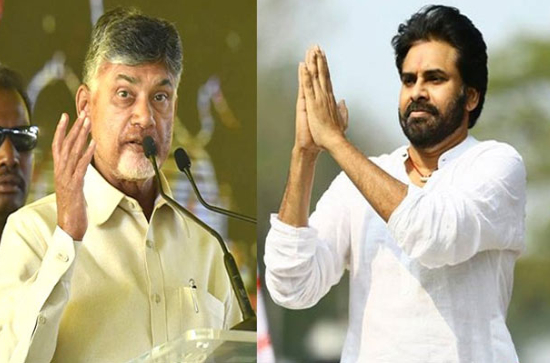 CBN-PK Meeting on 31st: What’s Happening?