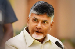 CBN happy with Jagan vs Pawan war
