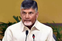 Last Elections for CBN, Jagan or Pawan