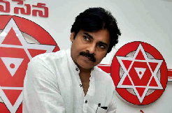 Pawan what is your Aukat