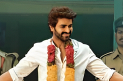 Satya's parody is proof that media has lost respect!