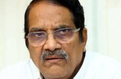 'Sakthi' jinx didn't scare me while making 'Kalki 2898 AD': Aswini Dutt