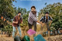 Fun-filled Godavari entertainer AAY's Paid Premieres on August 15