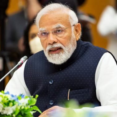 Modi government reduces LPG cylinder price by Rs 200 