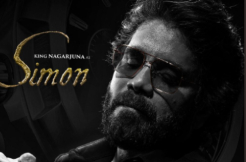 Akkineni Nagarjuna joins Rajinikanth's 'Coolie' 