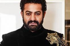 'War 2': Hrithik Roshan's movie with Jr NTR stands postponed 