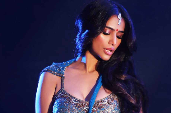 Theory: Poonam Pandey's death news is FAKE! 