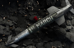 ‘Operation Valentine’: Release date of Varun Tej's movie is here 