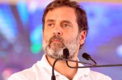Caste census effect: Rahul Gandhi to step down as PM candidate? 