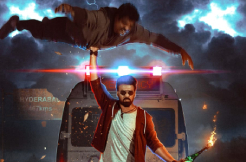 'Dheera' is a pakka commercial potboiler: Makers at Pre-Release Event 