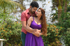 Karthik Raju's 'I Hate You' to be released on February 2 