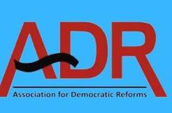 44% of sitting MPs have criminal cases on them: ADR Report