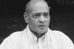 P V Narasimha Rao To Be Conferred With Bharat Ratna Today