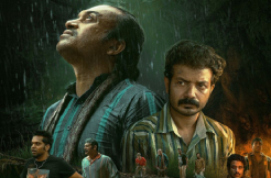 Disney+ Hotstar to stream ‘Manjummel Boys’ from 5th May