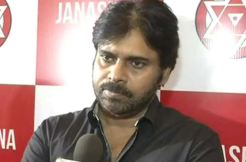 Why it is silly to ask film celebs about Jana Sena, Pawan Kalyan