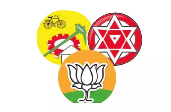 Poll Strategy Survey: Alliance to have zero impact 