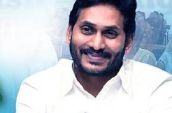 Meet Katari Jagadish, a small vendor turned Star campaigner for YCP