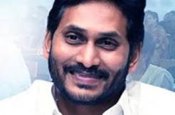 Meet Siva Prasad, Star Campaigner of YCP from Avanigadda