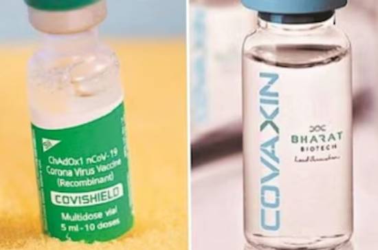 Needless anxiety over AstraZeneca vaccine Covishield
