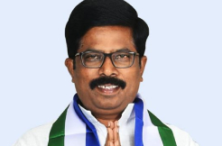 Sullurpeta: Another 60K+ majority loading?