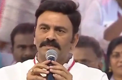 Undi Assembly: Can Jagan break TDP and RRR’s back?