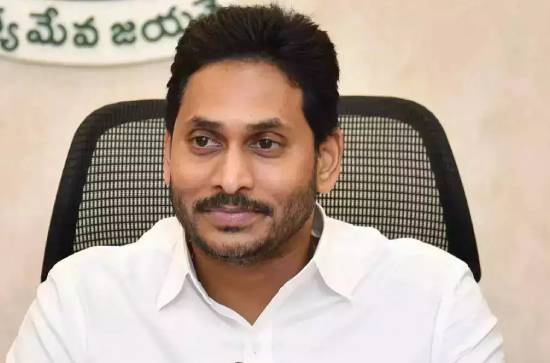 Meet the star campaigners of YSRCP: Big Names Inside