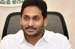 Meet the star campaigners of YSRCP: Big Names Inside