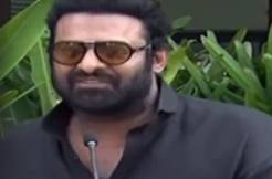 Will Jagan help Prabhas after becoming CM again?